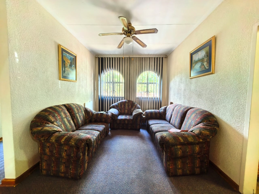 3 Bedroom Property for Sale in Sasolburg Ext 11 Free State